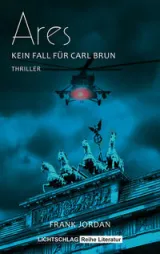  978-3-948971-02-1;Jordan-Ares.jpg - Bild