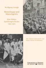  978-3-949116-03-2;Liesigk-metzelsuppUndMarschgetös.jpg - Bild