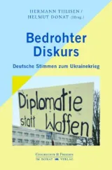 978-3-949116-21-6;Theisen+Donat-Bedrohter Diskurs.jpg - Bild
