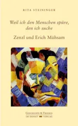  978-3-949116-23-0;Steininger-Weil ich den Menschen spüre, den ich suche.JPG - Bild