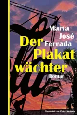  978-3-949203-79-4;Ferrada-Der Plakatwächter.jpg - Bild