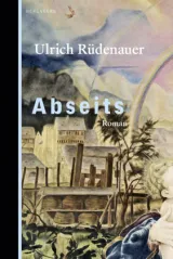  978-3-949203-94-7;Rüdenauer-Abseits.jpg - Bild