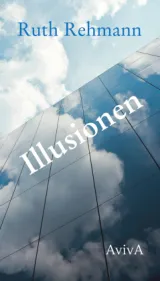  978-3-949302-04-6.Rehmann-Illusionen.jpg - Bild