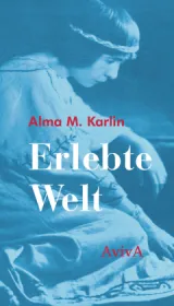 Erlebte Welt. Karlin. jpg - Bild