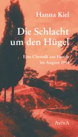  978-3-949302-23-7;Kiel-Die Schlacht um den Hügel.jpg - Bild