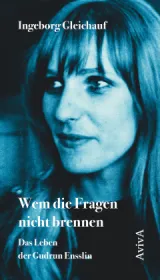  978-3-949302-24-4;Gleichauf-WemDieFragenNichtBrennen.jpg - Bild