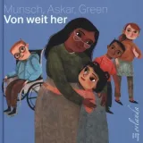  978-3-949545-04-7;Munsch-VonWeitHer.jpg - Bild