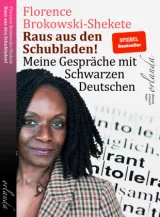978-3-949545-23-8;Brokowski-Shekete-RausAusDenSchubladen.jpg - Bild