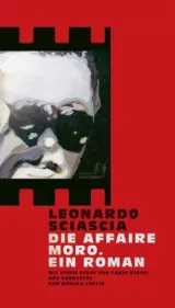  978-3-949558-18-4;Sciascia-Die Affaire Moro.jpg - Bild