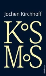 978-3-949559-06-8;Kirchhoff-Kosmos.jpeg - Bild
