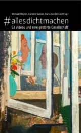978-3-949559-07-5;Meyern-Gansel-AllesDichtmachen.png - Bild