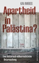  978-3-949925-24-5;Ambros-ApartheidInPalestina.jpg - Bild