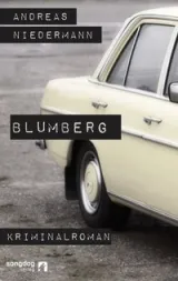  978-3-9504224-8-1;Niedermann-Blumberg.jpg - Bild