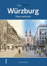  978-3-95400-533-8;erhard-wuerzburg.jpg - Bild