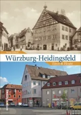  978-3-95400-751-6;Erhard-Würzburg-Heidingsfeld.jpg - Bild