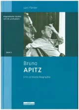  978-3-95410-054-5;Förster-Bruon-Apitz.jpg - Bild