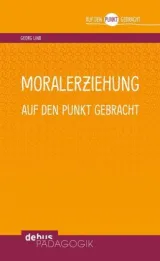  978-3-95414-088-6;LInd.MoralerziehungAufDenPunktGebracht.jpg - Bild