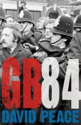  978-3-95438-024-4;Peace-GB84.jpg - Bild