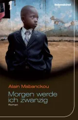  978-3-95438-040-4;mabanckou-morgen.jpg - Bild