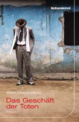 978-3-95438-166-1;Mabanckou-Das Geschäft der Toten.jpg - Bild