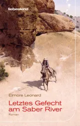 978-3-95438-176-0;Loenard-Letztes Gefecht am Saber River.jpg - Bild