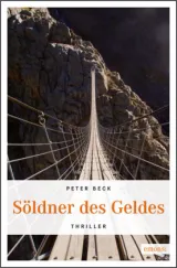  978-3-95451-134-1;Beck-SöldnerDesGeldes.jpg - Bild