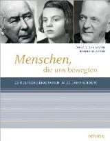  978-3-95451-412-0;Mayer-menschen.jpg - Bild