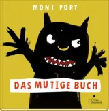  978-3-95470-065-3;Port-DasMutigeBuch.jpg - Bild