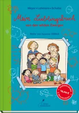 978-3-95470-078-3;Meyer-Lehmann-Schulze-MeinLieblingsbuch.jpg - Bild