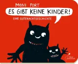 978-3-95470-092-9;port-kinder.jpg - Bild