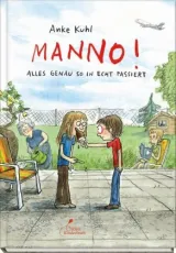  978-3-95470-218-3;Kuhl-Manno.jpg - Bild