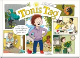  978-3-95470-292-3;L'Aronge-TonisTag.jpg - Bild