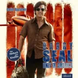  978-3-95471-532-9;Barry-Seal-Only-in-America.jpg - Bild