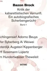  978-3-95476-163-0;Brock-Scherbengerücht-1.jpg - Bild