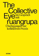  978-3-95476-465-5;Garaudel-TheCollectiveEye.jpg - Bild