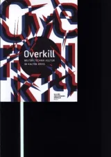  978-3-95498-760-3;Wehner-Overkill.jpg - Bild