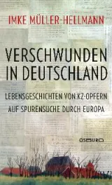  978-3-95510-060-5;mueller-hellmann-verschwunden.jpg - Bild