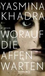  978-3-95510-072-8;khadra-affen.jpg - Bild