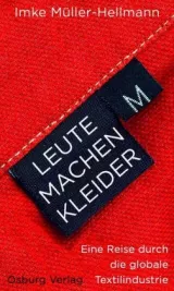  978-3-95510-141-1;Müller-Hellmann-Kleider machen Leute.jpg - Bild