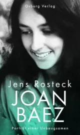 978-3-95510-142-8;Rosteck-JoanBaez.jpg - Bild