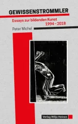  978-3-95514-036-6;Michel-Gewissenstrommler.jpg - Bild