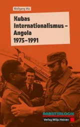  978-3-95514-040-3;Mix-Kubas Internationalismus.jpg - Bild