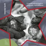  978-3-95514-913-0;Senft-LeuchtendPrangtenRingsumApfelblüten.jpg - Bild