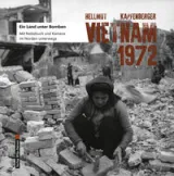  978-3-95514-915-4;Kapfenberger-Vietnam.jpg - Bild