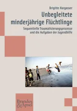  978-3-95558-072-8;hargasser-fluechtlinge.jpg - Bild