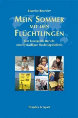  978-3-95558-164-0;bourcier-sommer.jpg - Bild