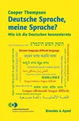 978-3-95558-175-6;Thompson-Deutsche-Sprache.jpg - Bild