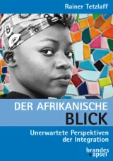 978-3-95558-342-2;Tetzlaff-DerAfrikanischeBlick.jpg - Bild