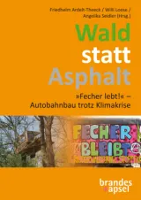  978-3-95558-356-9;Wald statt Asphalt.jpg - Bild