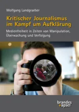 978-3-95558-376-7;Landgraeber-Kritischer Journalismus im Kampf um Aufklärung.jpg - Bild